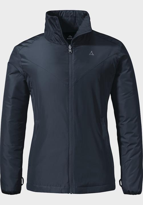 Immagine prodotto Schöffel Tamina 3in1 (3XL, 46, XL, XXL)