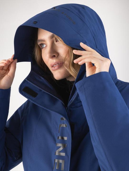 Immagine prodotto Equiline Cater (L)