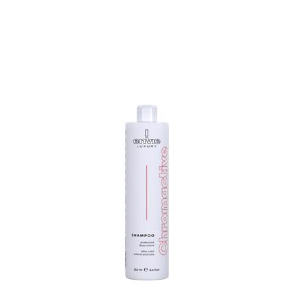 Actual product image I envie Chromactive (250 ml)
