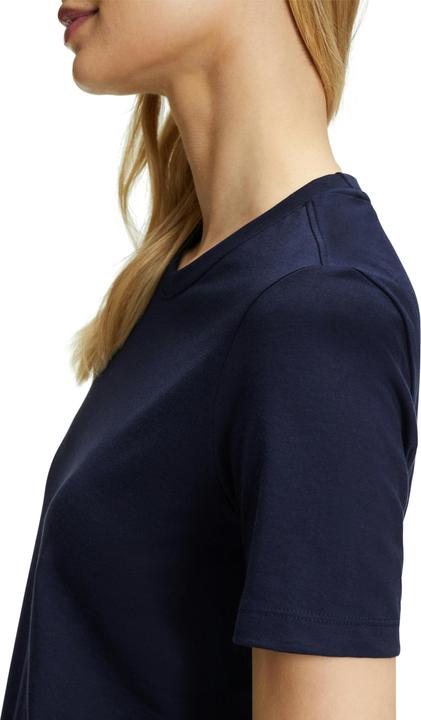 Actual product image Falke BA T-Shirt w (M)