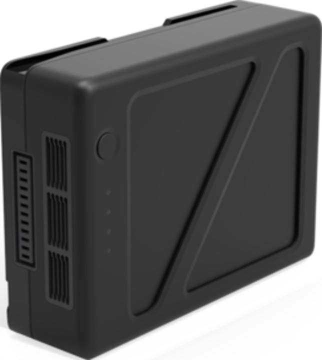 Produktbild DJI Ronin 2 Intelligent Battery (TB50) (P06) (Drohnen Akku)
