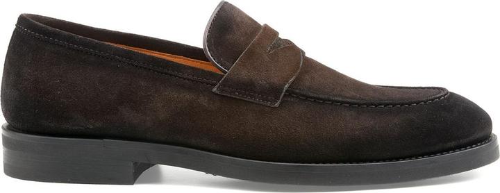 Produktbild Magnanni 25416 (44)