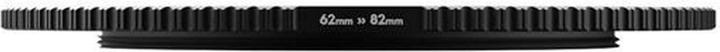 Immagine prodotto PolarPro Anello intermedio QuartzLine (82 mm, Filtri polarizzanti)