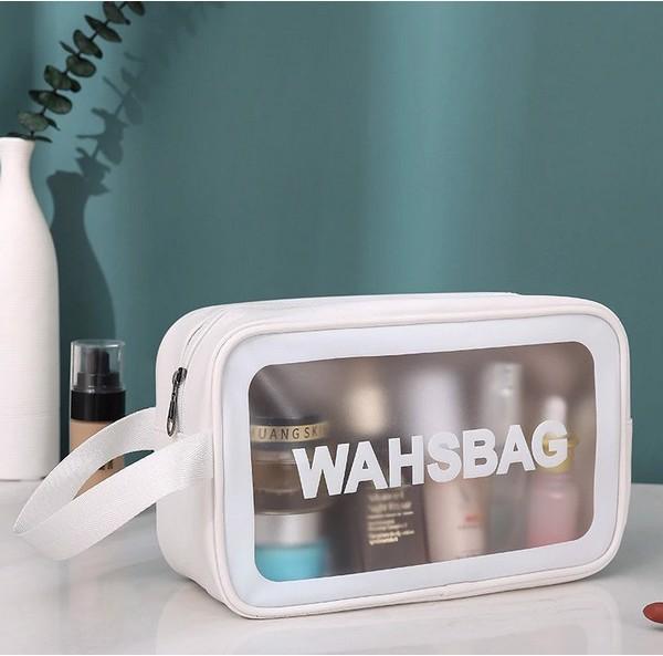 Actual product image MU Style Necessaire