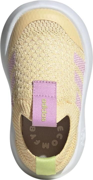 Image du produit Adidas Bubblecomfy Shoes (21)