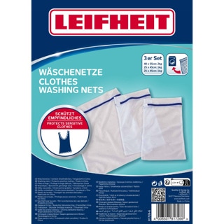Image du produit Leifheit Filet à linge