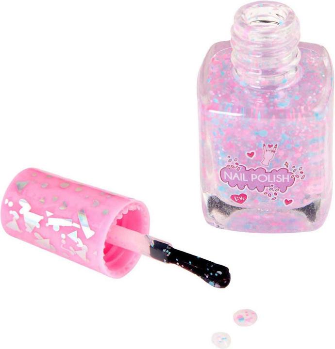 Produktbild Sombo Create it NagellackSet Disp