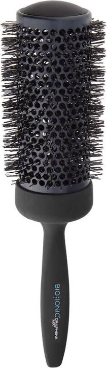 Image du produit Bio Ionic GrapheneMX - Brosse de coiffage Large 53mm