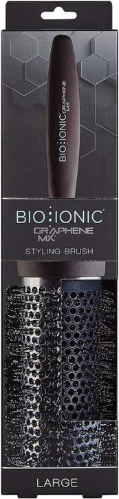 Image du produit Bio Ionic GrapheneMX - Brosse de coiffage Large 53mm