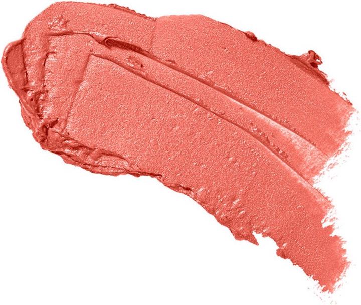 Produktbild Artdeco Natural Cream (618 grapefruit)