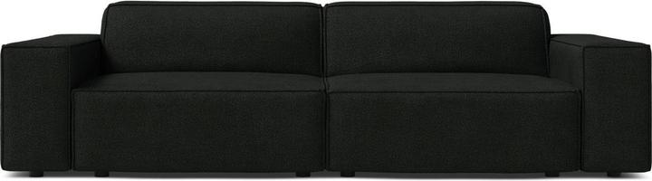 Micadoni Jodie (Modular Sofa)