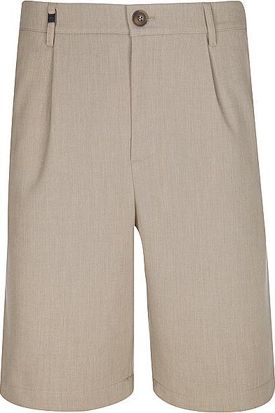 Image du produit Gabba Joli Phin (M)