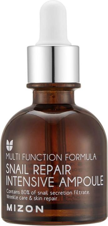Mizon Snail Repair Intenisve Ampoule (30 ml)