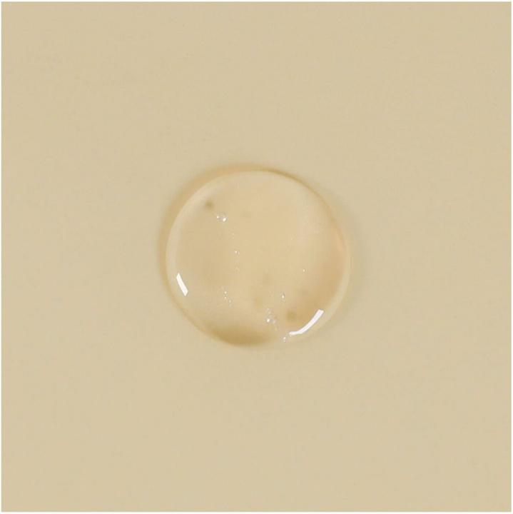 Actual product image Mizon Snail Repair Intenisve Ampoule (30 ml)
