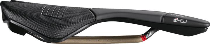 Image du produit Prologo Proxim W450 Performance