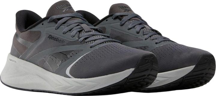 Produktbild Reebok Sneaker Energen Tech Plus 2 (41.5)