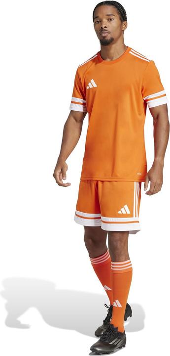 Produktbild adidas Squadra 25 Trikot (3XL)