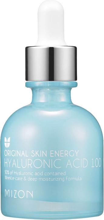 Mizon Hyaluronic Acid 100 (30 ml)