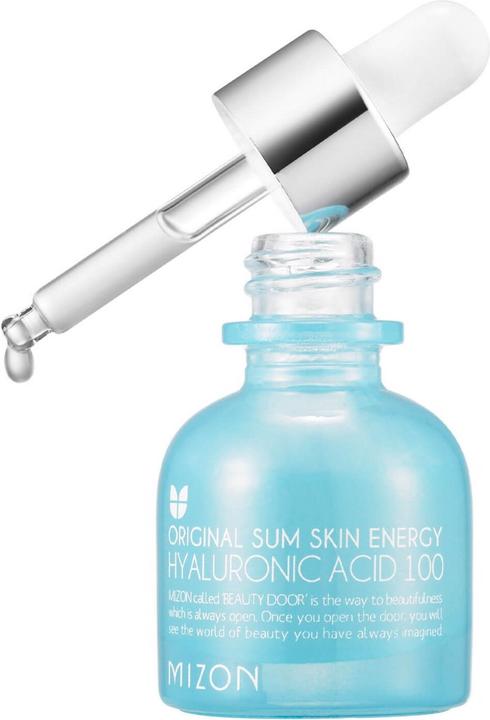 Immagine prodotto Mizon Acido ialuronico 100 (30 ml)