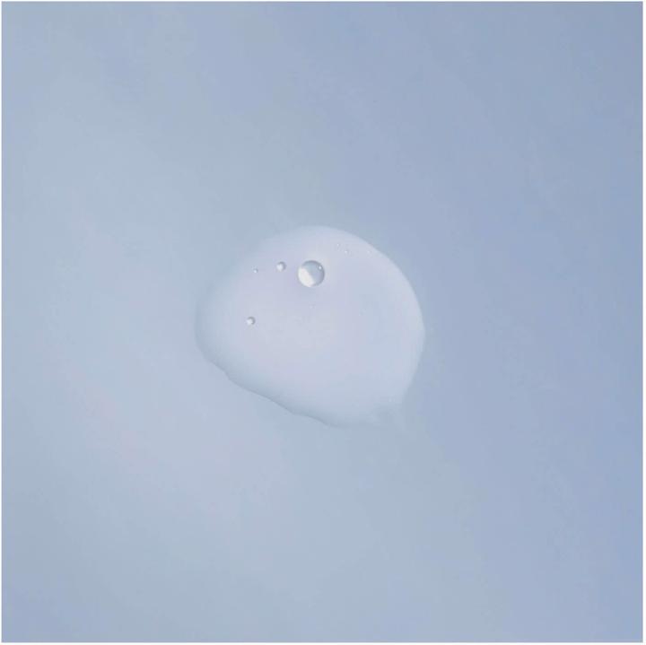 Immagine prodotto Mizon Acido ialuronico 100 (30 ml)