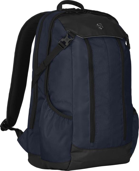 Immagine prodotto Victorinox Zaino per laptop Altmont Original Slimline (24 l)