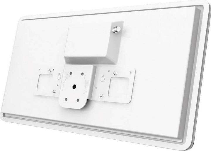 Produktbild Selfsat H30 D SAT-Anlage ohne Receiver Teilnehmer-Anzahl: 1