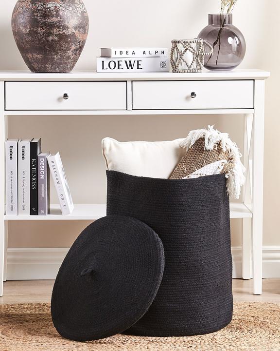 Immagine prodotto Beliani Silopi (44 cm, 1x)