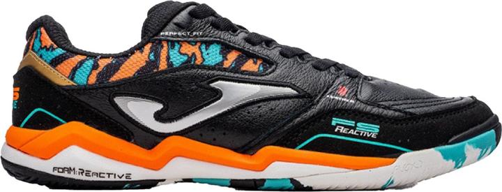 Produktbild Joma Schuhe Reactive 2401 Leder (43)