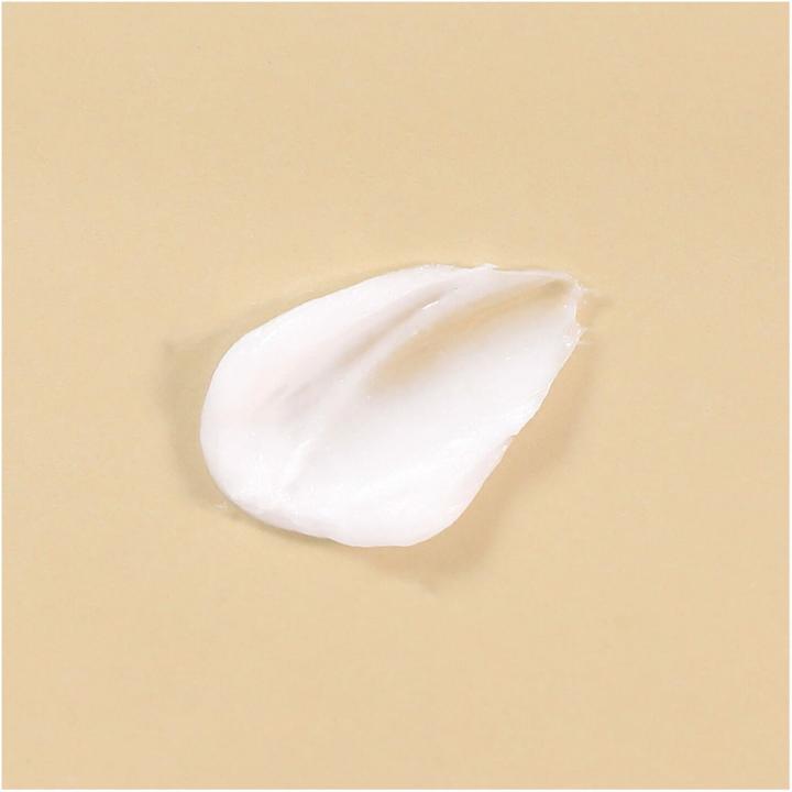 Immagine prodotto Mizon Schiuma detergente riparatrice alla lumaca (Schiuma detergente, 60 ml)