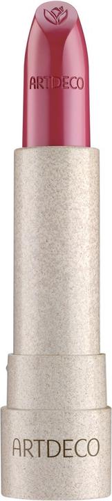 Produktbild Artdeco Natural Cream (668 Mulberry)