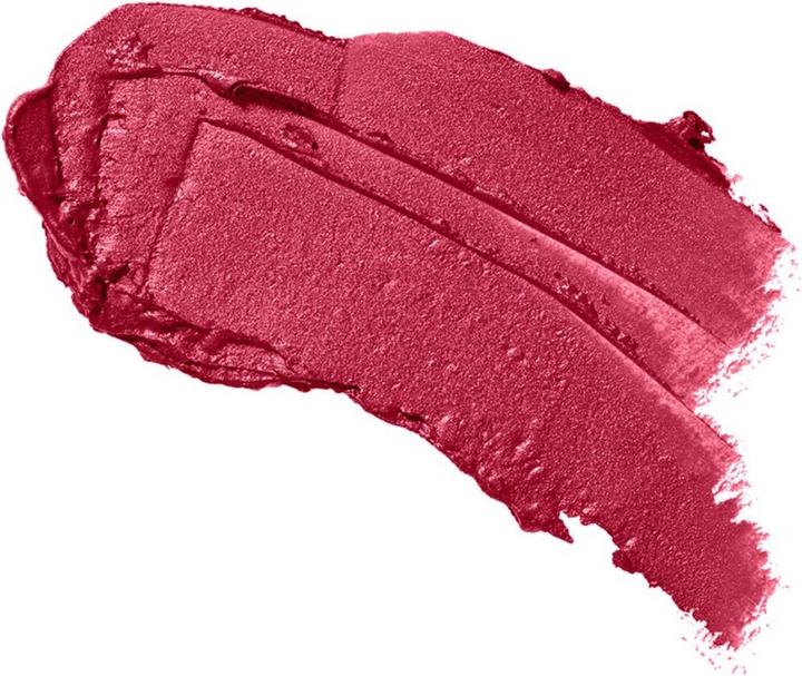 Produktbild Artdeco Natural Cream (682 Raspberry)