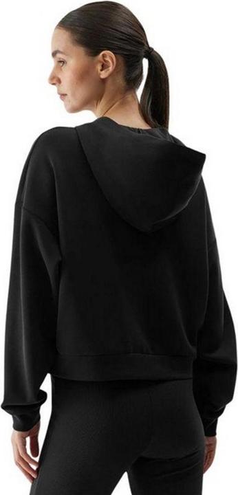 Image du produit 4F - Veste à capuche WSS24TSWSF1002+ - Femme (S)