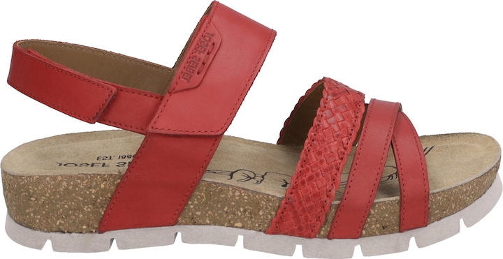 Immagine prodotto Josef Seibel 82803-696 (37)