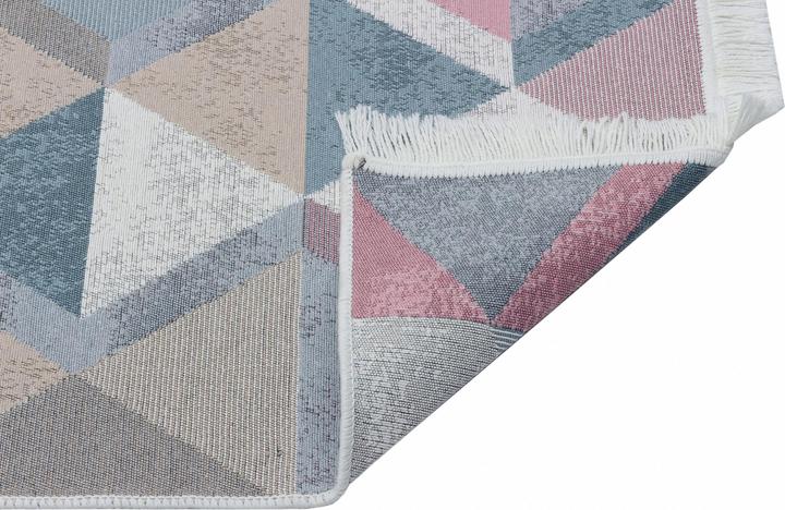 Produktbild Nirvana Jaylani (80 x 300 cm)