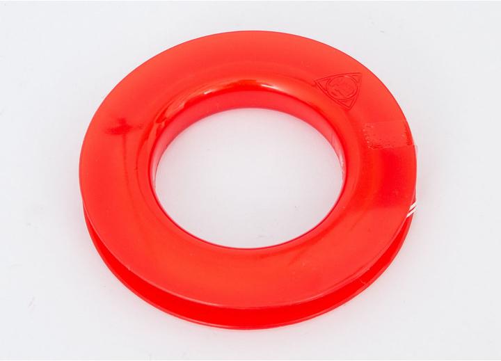 Actual product image Invento Mini-Eddy Biplane