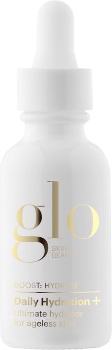 Image du produit Glo Skin Beauty Care - Daily Hydration+