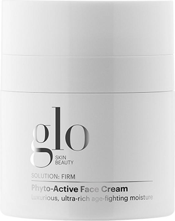 Immagine prodotto Glo Skin Beauty Cura - Crema Viso Fito-Attiva (Crema 24h)