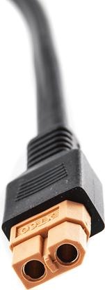 Produktbild Wattstunde AK-A50-XT60