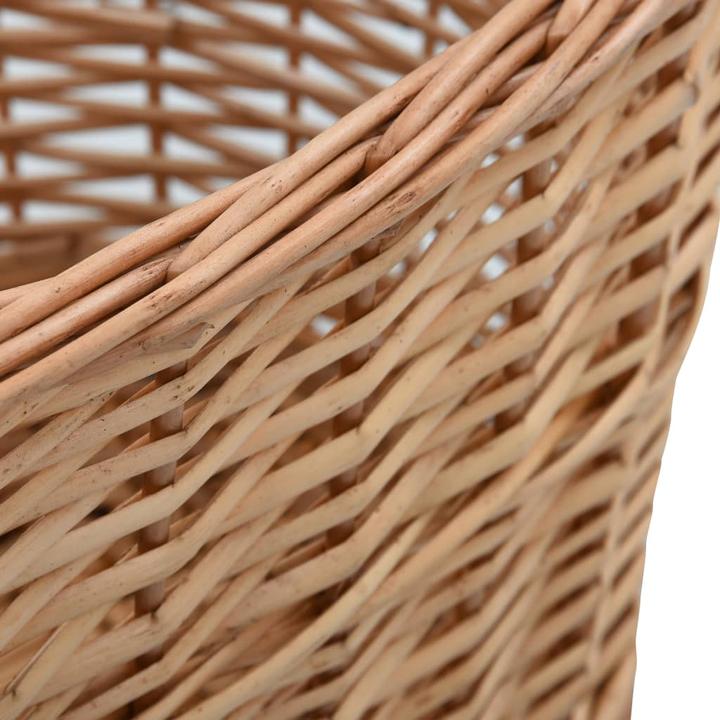 Image du produit VidaXL Vasilios (58 x 42 x 29 cm)