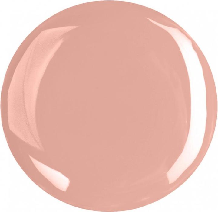 Immagine prodotto All Tigers Lacca per unghie - Vernis 102 PETAL PINK | ROSE PÉTALE (102, Smalto per unghie effetto gel)