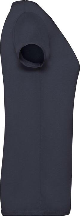Immagine prodotto Fruit of the Loom Valueweight Maglietta Da Donna Scollo a V Donna (40)