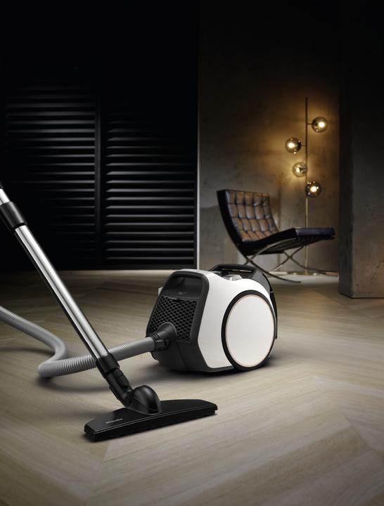 Produktbild Miele Odkurzacz Boost CX1 Parquet PowerLine