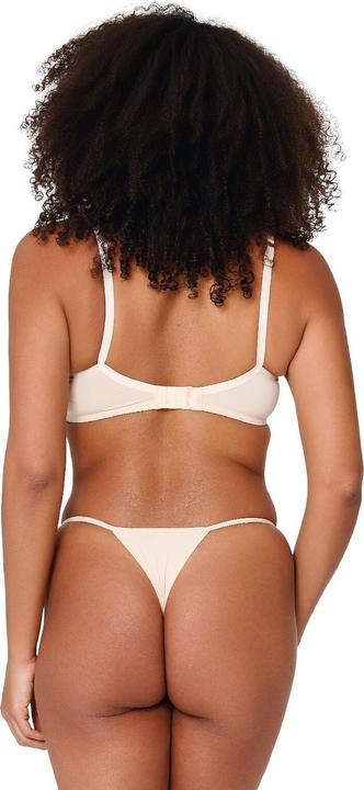 Actual product image LingaDore String (S, Single pack)