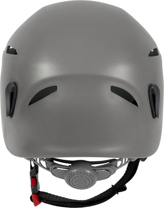 Produktbild Lacd Protector 2.0 Kletterhelm (53 - 61 cm)
