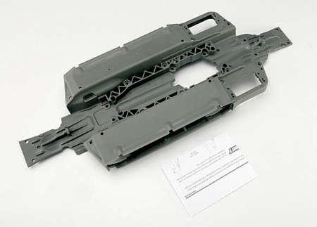 Produktbild Traxxas Chassis