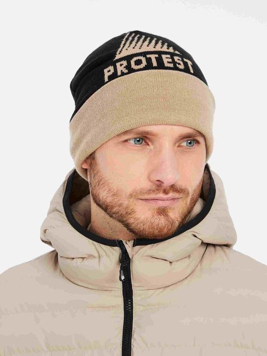 Actual product image Protest Beanies PRTJETSON (55)