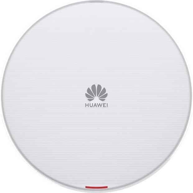 Huawei AirEngine 6761-21 - 10000 Mbit/s - IEEE 802.11ac - IEEE 802.11ax - IEEE 802.11b - IEEE 802.11
