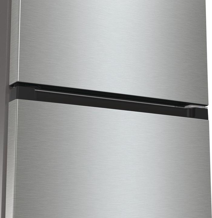 Produktbild Gorenje NRC620CSXL4WF NoFrost (361 l)