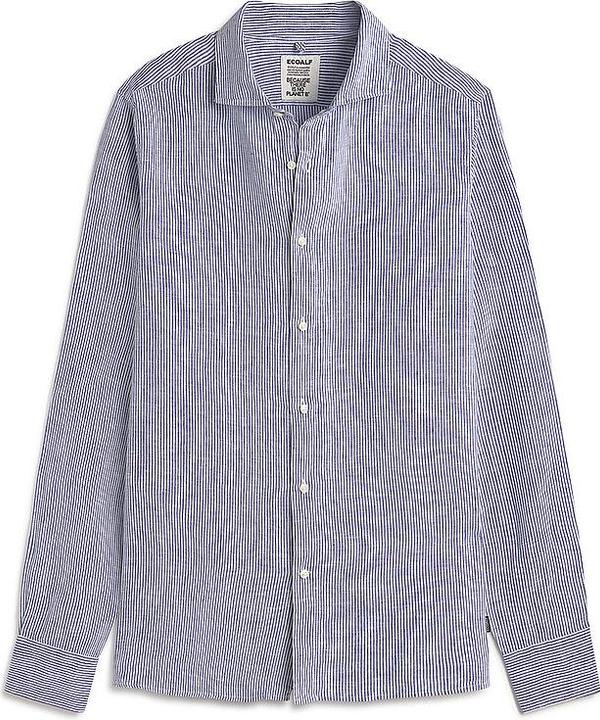 Immagine prodotto Ecoalf Leinenhemd (L)