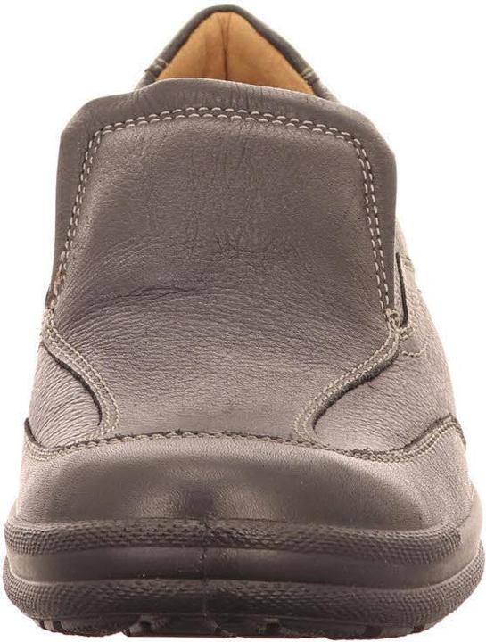 Produktbild jomos Slipper (43)